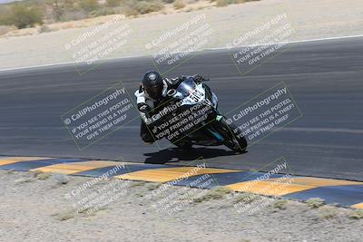 media/May-14-2023-SoCal Trackdays (Sun) [[024eb53b40]]/Turn 3 Inside (12pm)/